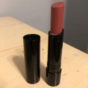 Bobbi Brown Lipstick in Tawny Pink